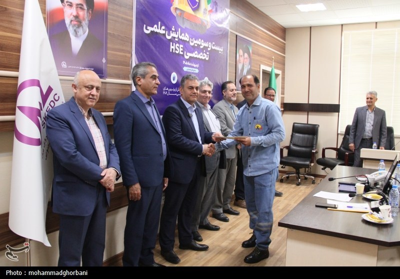 اخبار استان خراسان جنوبی , اخبار بیرجند , اخبار فردوس , اخبار طبس , اخبار شهرستان نهبندان , 