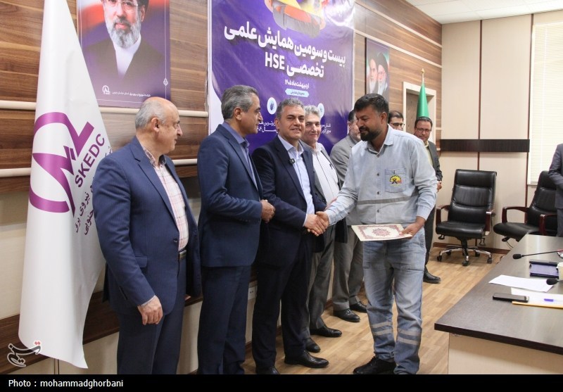 اخبار استان خراسان جنوبی , اخبار بیرجند , اخبار فردوس , اخبار طبس , اخبار شهرستان نهبندان , 
