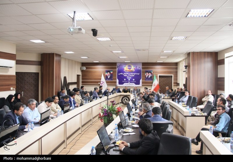 اخبار استان خراسان جنوبی , اخبار بیرجند , اخبار فردوس , اخبار طبس , اخبار شهرستان نهبندان , 