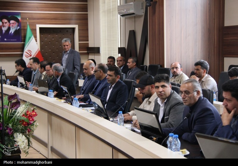 اخبار استان خراسان جنوبی , اخبار بیرجند , اخبار فردوس , اخبار طبس , اخبار شهرستان نهبندان , 