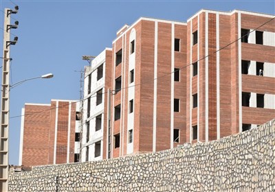 طلسم 20 ساله زمین در بهار شکست