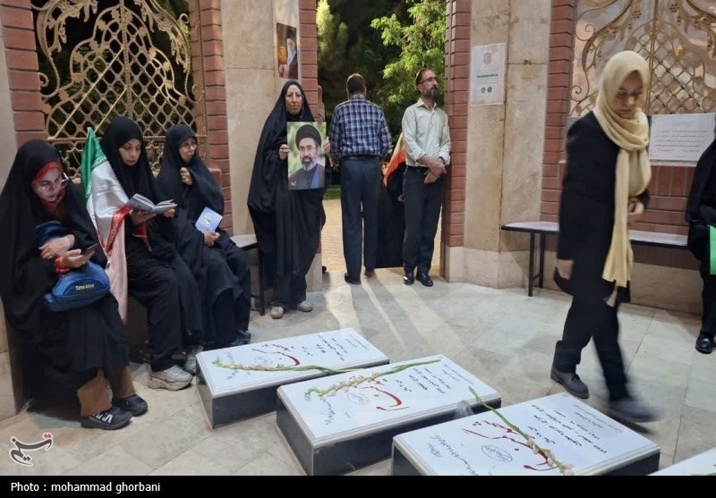 اخبار استان خراسان جنوبی , رهبر انقلاب , شهید , 