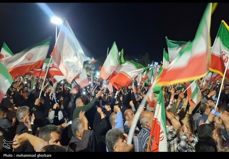 اخبار استان خراسان جنوبی , رهبر انقلاب , شهید , 