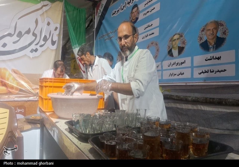اخبار استان خراسان جنوبی , رهبر انقلاب , شهید , 