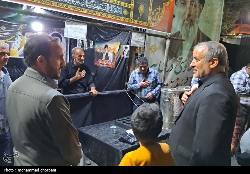 اخبار استان خراسان جنوبی , رهبر انقلاب , شهید , 
