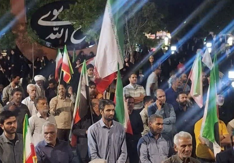 فتح خرمشهر , شهدای خدمت , اخبار استان خراسان جنوبی , 