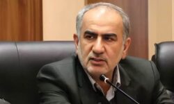 عرضه سکه و خودرو درمان تورم نیست؛ نقدینگی به پروژه‌های مولد هدایت شود