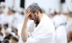 عرفه؛ تجلیگاه خودشناسی و مسیر رسیدن به قرب الهی