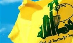 عضو جبهه مقاومت لبنان: اسرائیل هرگز قادر به نابودی مقاومت نخواهد بود