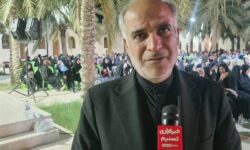 عضو کمیسیون اقتصادی مجلس: 20 همت برای ساخت مسکن فرهنگیان مصوب شد