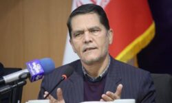 عضو کمیسیون امنیت ملی: آمریکا فقط برای اسرائیل می‌جنگد