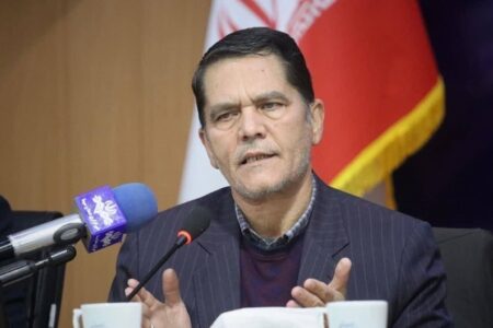 عضو کمیسیون امنیت ملی: آمریکا فقط برای اسرائیل می‌جنگد