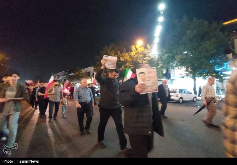 اخبار رشت , اخبار استان گیلان , اهدای  عضو , 