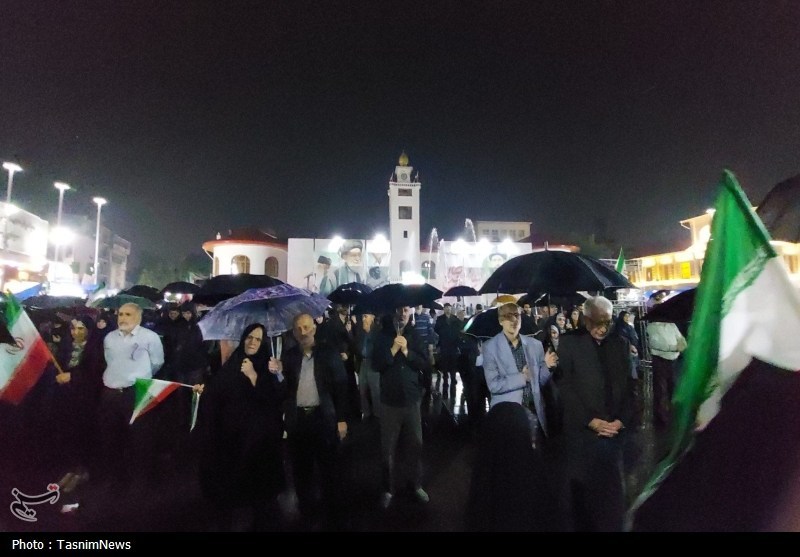 اخبار رشت , اخبار استان گیلان , اهدای  عضو , 