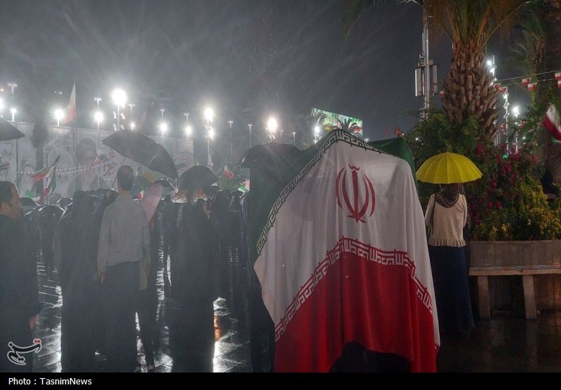 اخبار رشت , اخبار استان گیلان , اهدای  عضو , 