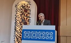 فردوسی هویت ایرانی را در پیوند زبان، تاریخ و فرهنگ تعریف کرد