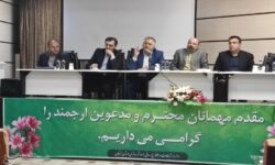 فروش امتیاز مسکن حمایتی تبعات حقوقی سنگین دارد