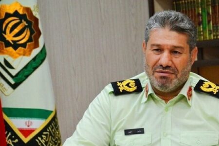 فروپاشی شبکه 10هزار میلیاردی تسهیلات‌خواری در کردستان/دستگیری 22کارمند