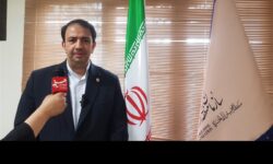 فعالیت جدی منطقه آزاد مهران در 5 حوزه اولویت‌دار