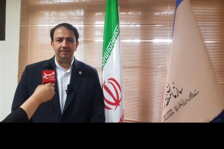 فعالیت جدی منطقه آزاد مهران در 5 حوزه اولویت‌دار