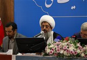 فعالیت فرهنگی در ساوجبلاغ پیچیده‌تر از سایر مناطق است