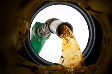 قاچاق در مرزهای کردستان؛ از بنزین تا دام و دارو