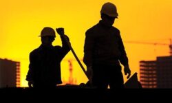 ماجرای اخراج معلولان از واحدهای تولیدی چه بود؟