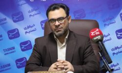 مدل «شهر 15 دقیقه‌ای» چگونه گره ترافیک درمانی اراک را باز می‌کند؟