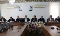 مدیران برای بازسازی زیرساخت‌ها منتظر بودجه‌های دولتی نمانند