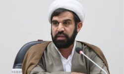 مدیریت جدید ایران در تنگه هرمز، اقتصاد جهانی را می‌فشارد