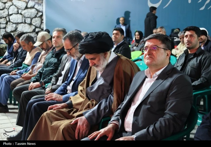 اخبار استان چهارمحال و بختیاری , اخبار شهرکرد , 