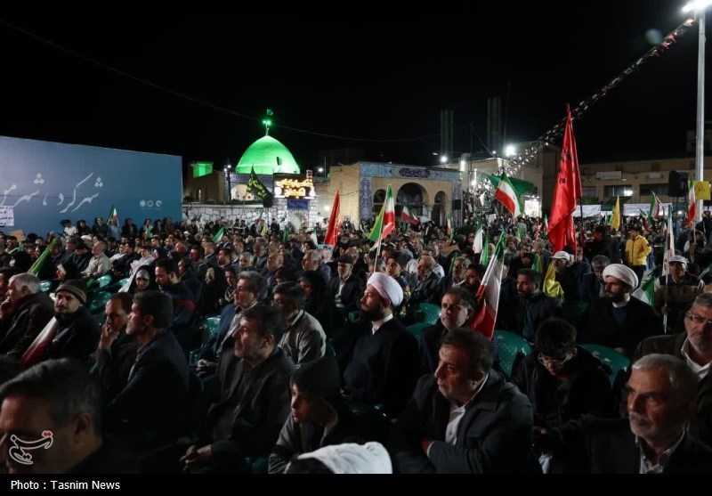 اخبار استان چهارمحال و بختیاری , اخبار شهرکرد , 