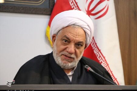 مرخصی زندانیان تا پایان اردیبهشت‌ماه تمدید شد