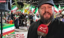 مردم سیستان تکلیف‌مدارانه پای کار ایستاده‌اند
