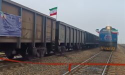 مرزهای آذربایجان‌غربی با ترکیه باز است/ تردد کالا و مسافر جریان دارد