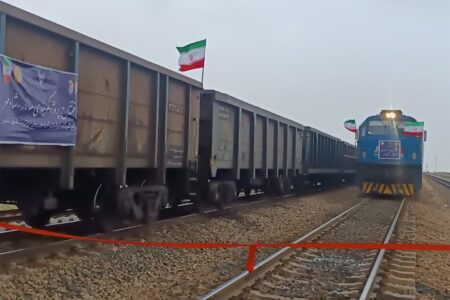 مرزهای آذربایجان‌غربی با ترکیه باز است/ تردد کالا و مسافر جریان دارد