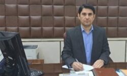 مرکزتحقیقات آبزی‌پروری دانشگاه خرمشهر در سایت چوئبده راه‌اندازی می‌شود