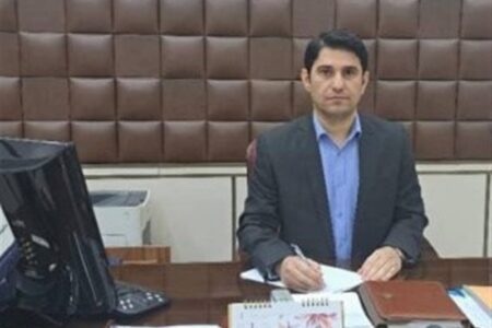 مرکزتحقیقات آبزی‌پروری دانشگاه خرمشهر در سایت چوئبده راه‌اندازی می‌شود