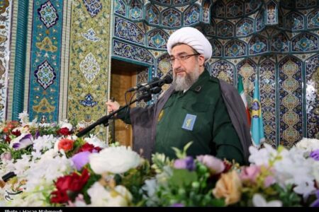 مسئولین هیچ وظیفه‌ای بالاتر از رسیدگی به معیشت مردم ندارند