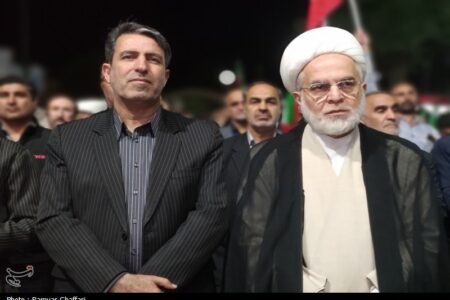 مشکلات اقتصادی زیبنده کردستان ثروتمند نیست
