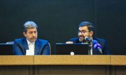 مصرف بی‌رویه انرژی به بحران ملی تبدیل شده است