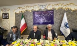 معاون استاندار مرکزی: واحدهای تولیدی فاقد بهره‌وری تعیین تکلیف می‌شود