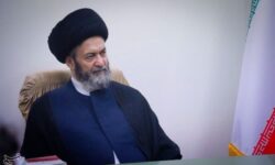 معلمان اسباب خیر کثیر هستند