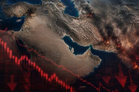 معماری خلیج فارس؛ از نظریه تا واقعیت