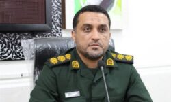ملت ایران فشار اقتصادی و عملیات روانی دشمن را  ناکام می‌گذارد