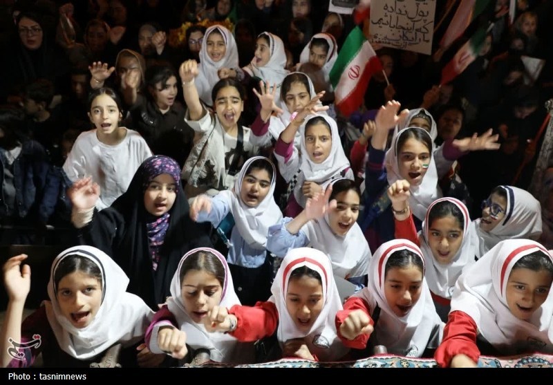 اخبار یاسوج , شهید امام خامنه ای (ره) , 