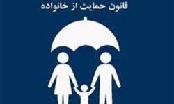 موفقیت بناب در اجرای سیاست‌های تشویقی جوانی جمعیت