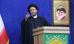 موقعیت استثنایی ایران را از دست ندهید / رهبر فرمود؛ «بترسید باختید!»