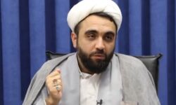 «میدان و دیپلماسی»؛ دو مؤلفهٔ به‌هم‌پیوسته از یک راهبرد واحد