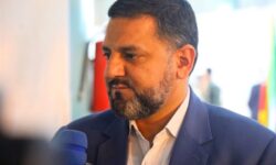 میراث‌داری از مکتب خدمت/الگوی دوگانه پیوند تعهد فردی و کارآمدی اجتماعی
